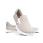 Be Lenka EAZY NEO Sand Vegan