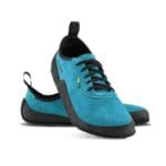 Be Lenka TRAILWALKER 2.0 Deep Ocean