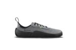 Be Lenka TRAILWALKER 2.0 Grey - Bilde 2