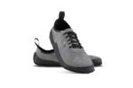 Be Lenka TRAILWALKER 2.0 Grey