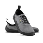 Be Lenka TRAILWALKER 2.0 Grey