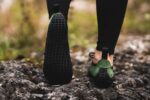 Be Lenka TRAILWALKER 2.0 Olive Green - Bilde 4