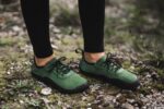Be Lenka TRAILWALKER 2.0 Olive Green - Bilde 3