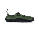 Be Lenka TRAILWALKER 2.0 Olive Green