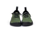 Be Lenka TRAILWALKER 2.0 Olive Green - Bilde 2