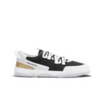 Barebarics REVIVE Light Grey & Black - Bilde 3