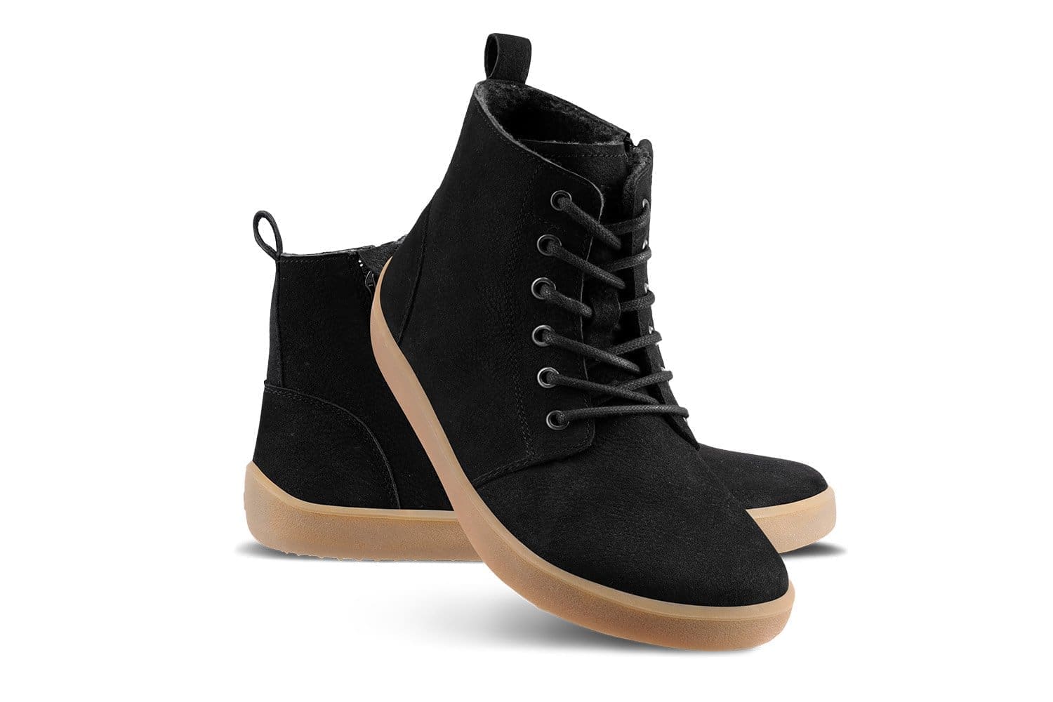 barefoot-tenisky-be-lenka-atlas-chocolate-53133-size-large-v-1 Be Lenka ATLAS Matt Black - Bilde 1