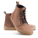 Be Lenka ATLAS Chocolate - bestillingsvare