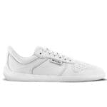Be Lenka CHAMP 3.0 All White