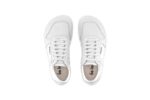 Be Lenka CHAMP 3.0 All White - Bilde 2