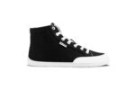 Be Lenka REBOUND High Top Black and White - Bilde 3