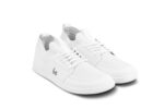 Be Lenka SWIFT All White - Bilde 3