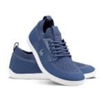 Be Lenka SWIFT Dark Blue