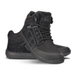 Be Lenka ARCTICEDGE All Black - bestillingsvare