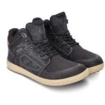 Be Lenka ARCTICEDGE Charcoal Black