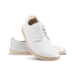 Be Lenka CITYSCAPE White