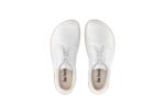 Be Lenka CITYSCAPE White - Bilde 10