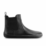 Be Lenka ENTICE Neo All Black - bestillingsvare