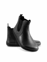 Be Lenka ENTICE Neo All Black - bestillingsvare - Bilde 2