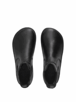 Be Lenka ENTICE Neo All Black - bestillingsvare - Bilde 5