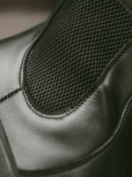 Be Lenka ENTICE Neo All Black - bestillingsvare - Bilde 11