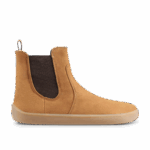 Be Lenka ENTICE Neo Cinnamon Brown - bestillingsvare