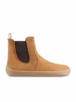 Be Lenka ENTICE Neo Cinnamon Brown - bestillingsvare