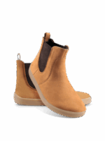 Be Lenka ENTICE Neo Cinnamon Brown - bestillingsvare - Bilde 4