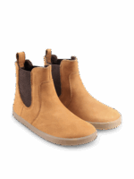 Be Lenka ENTICE Neo Cinnamon Brown - bestillingsvare - Bilde 3