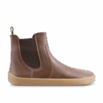 Be Lenka ENTICE Neo Dark Brown - bestillingsvare