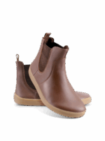 Be Lenka ENTICE Neo Dark Brown - bestillingsvare - Bilde 4