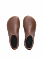 Be Lenka ENTICE Neo Dark Brown - bestillingsvare - Bilde 5