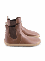 Be Lenka ENTICE Neo Dark Brown - bestillingsvare - Bilde 3