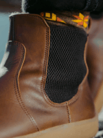 Be Lenka ENTICE Neo Dark Brown - bestillingsvare - Bilde 9