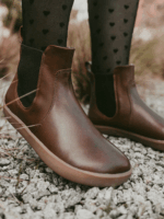 Be Lenka ENTICE Neo Dark Brown - bestillingsvare - Bilde 10