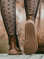 Be Lenka ENTICE Neo Dark Brown - bestillingsvare - Bilde 11