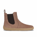 Be Lenka ENTICE Neo Matt Brown - bestillingsvare