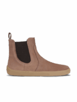 Be Lenka ENTICE Neo Matt Brown - bestillingsvare