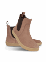 Be Lenka ENTICE Neo Matt Brown - bestillingsvare - Bilde 2