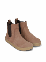 Be Lenka ENTICE Neo Matt Brown - bestillingsvare - Bilde 3