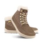 Be Lenka OLIVIA Nutty Brown - bestillingsvare