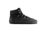 Be Lenka RANGER 2.0 All Black - Bilde 4