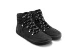 Be Lenka RANGER 2.0 All Black - Bilde 3