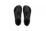 Be Lenka RANGER 2.0 All Black - Bilde 2