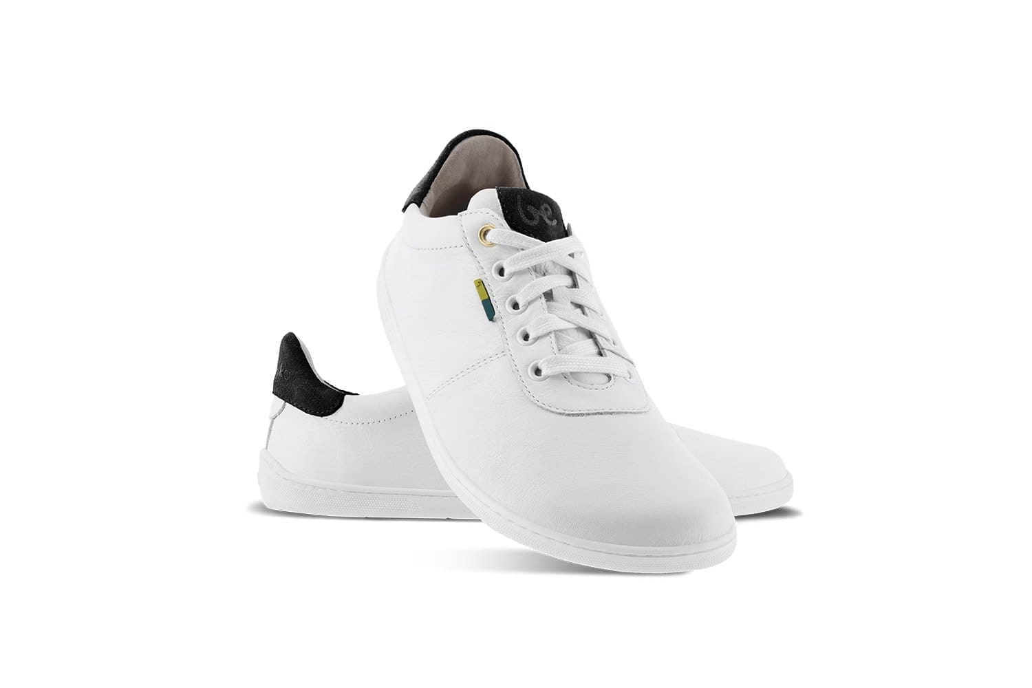 barefoot-topanky-royale-white-black-44303-size-large-v-1 Be Lenka ROYALE White and Black - Bilde 1