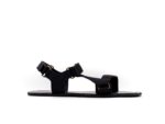 Be Lenka FLEXI Black - Bilde 3