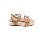 Be Lenka SUMMER Brown