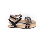 Be Lenka SUMMER Black