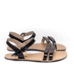 Be Lenka SUMMER Black