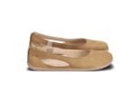 Be Lenka BELLISSIMA Toffee Brown - Bilde 5